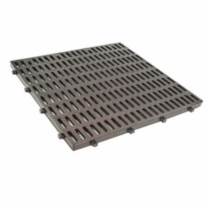 Plastipisos - Pisos Plasticos Industriales